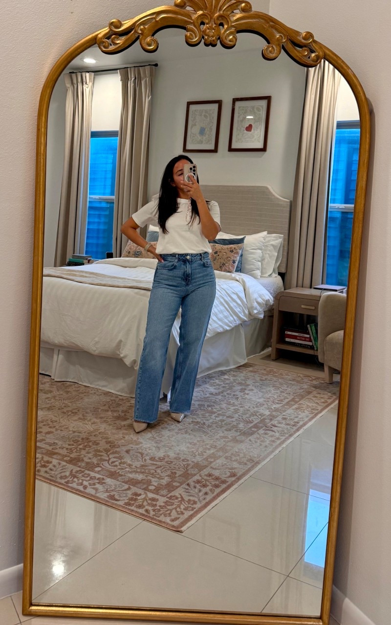 Friday work wear  

#LTKPetite #LTKStyleTip #LTKWorkwear