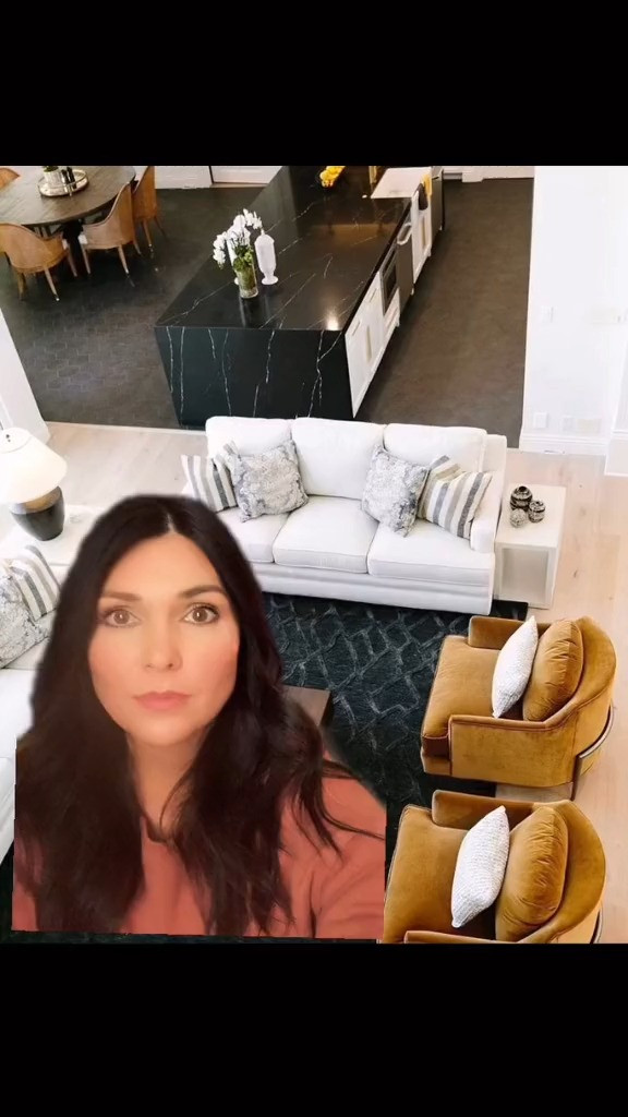 In the quest for the perfect sofa, I realized that quality doesn't always come with a hefty price tag. 

Want to know where to find this exceptional piece? Save this post and follow for more!
 

 #LTKHome #LTKSaleAlert #LTKFamily