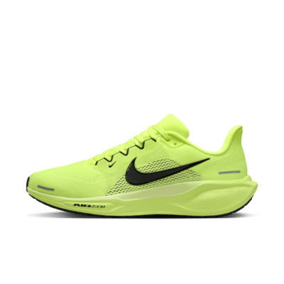 Nike Pegasus 41 | Nike (US)