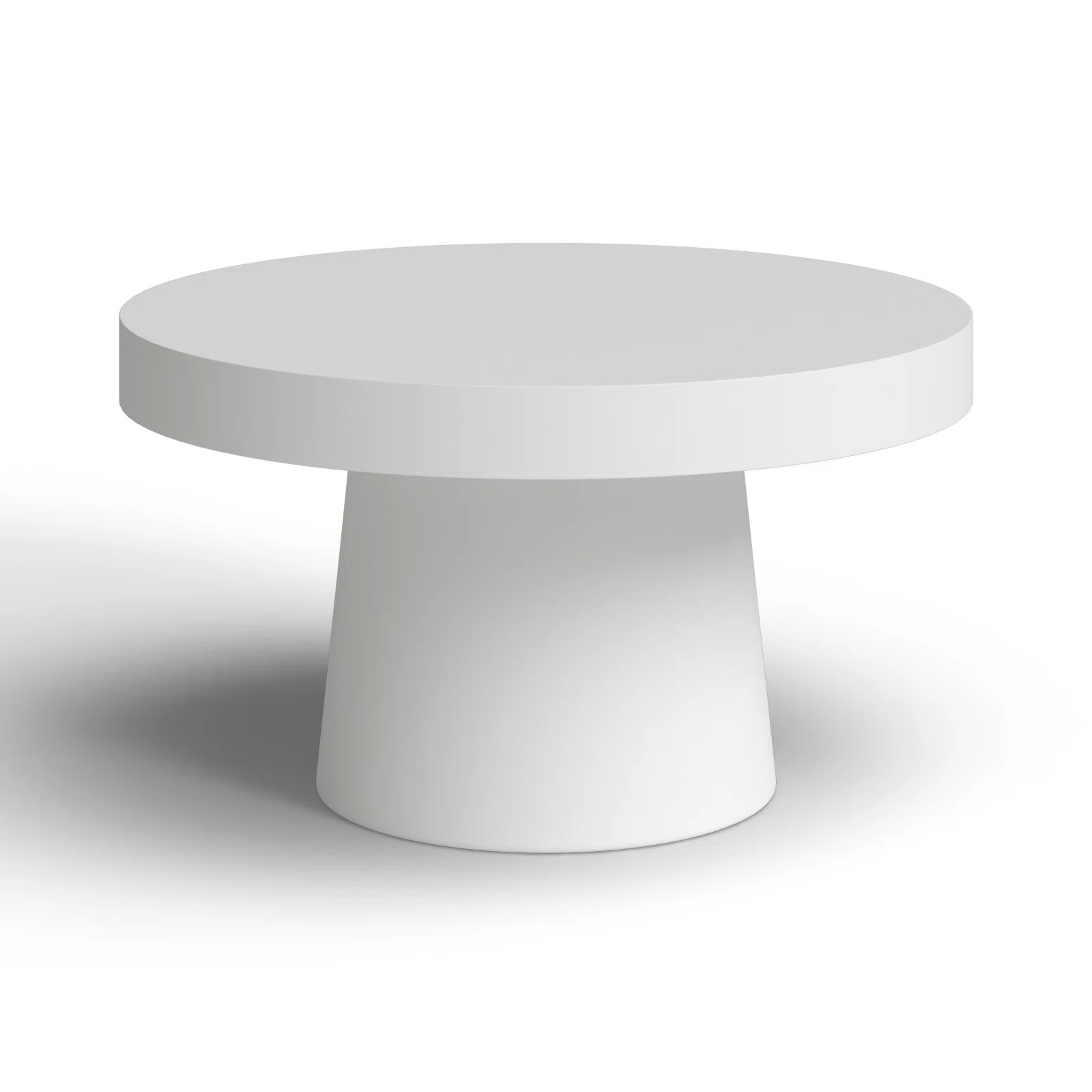 Cynthia Coffee Table | Wayfair North America