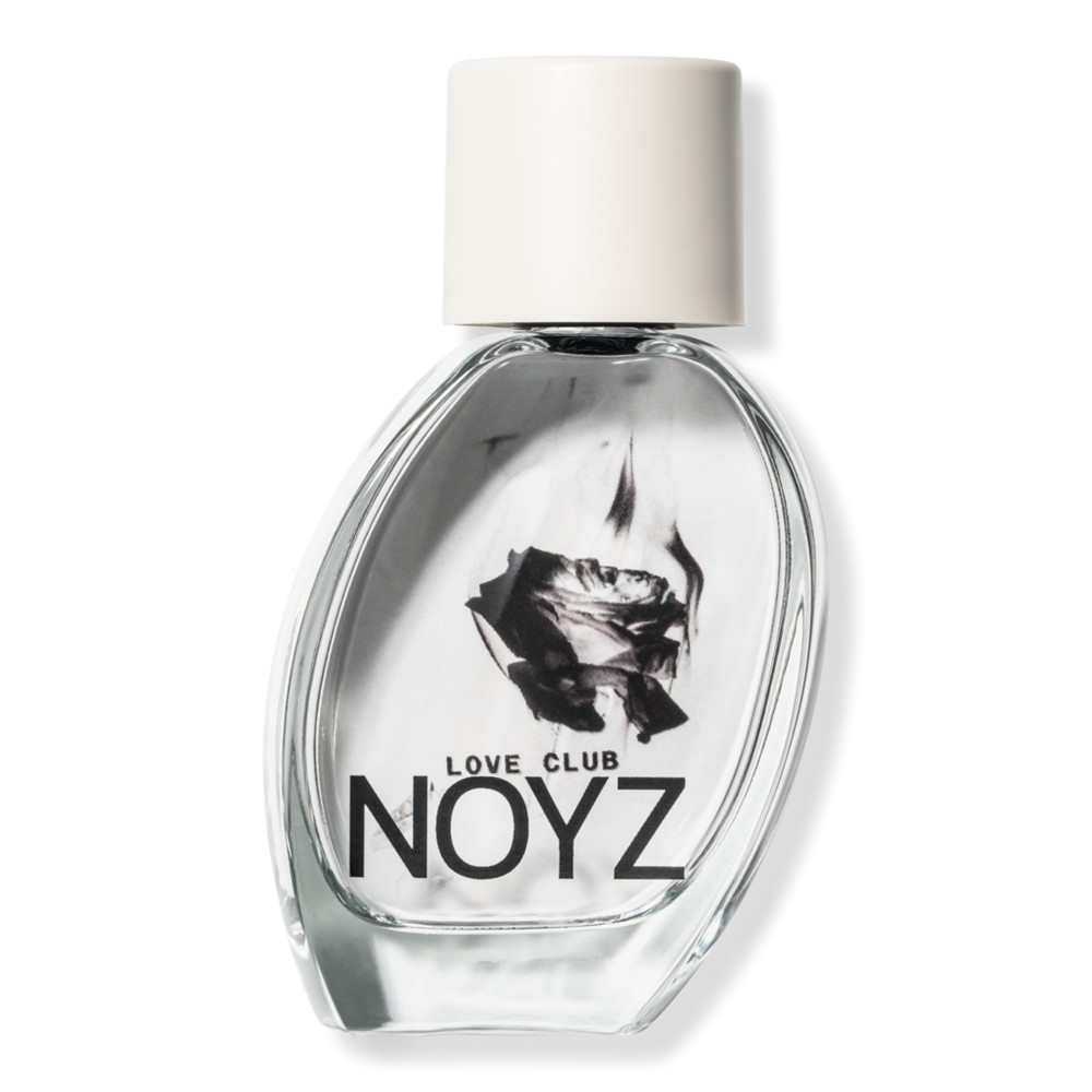 NOYZ Love Club Eau De Parfum | Ulta