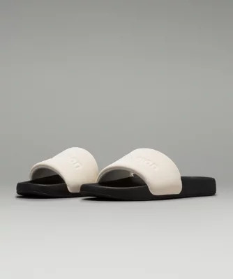 Women's Restfeel Slide | lululemon (AU)