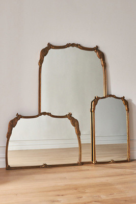 This item is on backorder and is estimated to be available around Dec 28, 2023. 
      
        L... | Anthropologie (US)