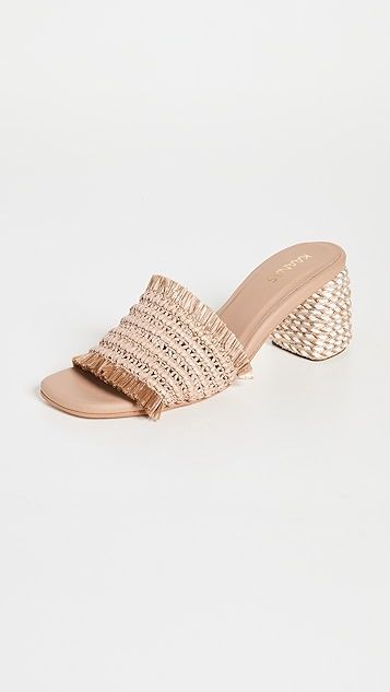 Sumatra Sandals | Shopbop