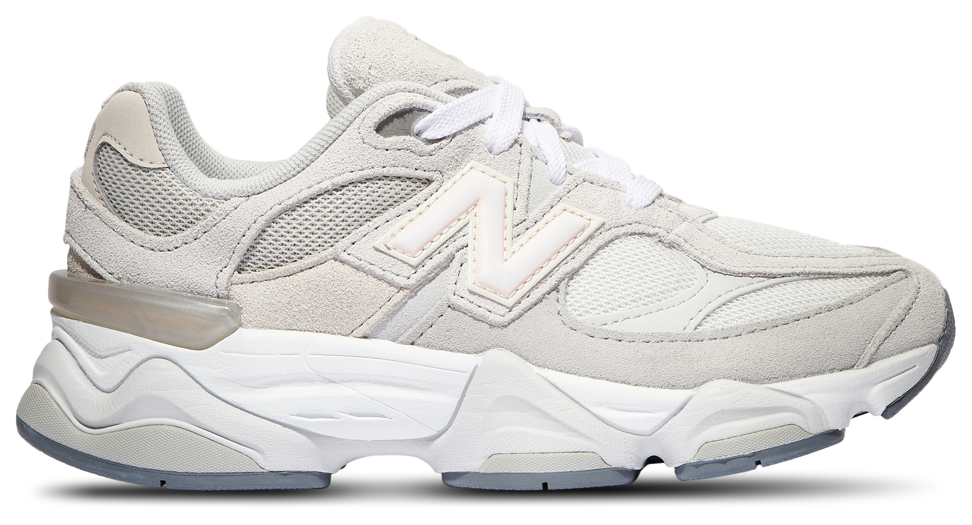 New Balance 9060 | Kids Foot Locker (US)