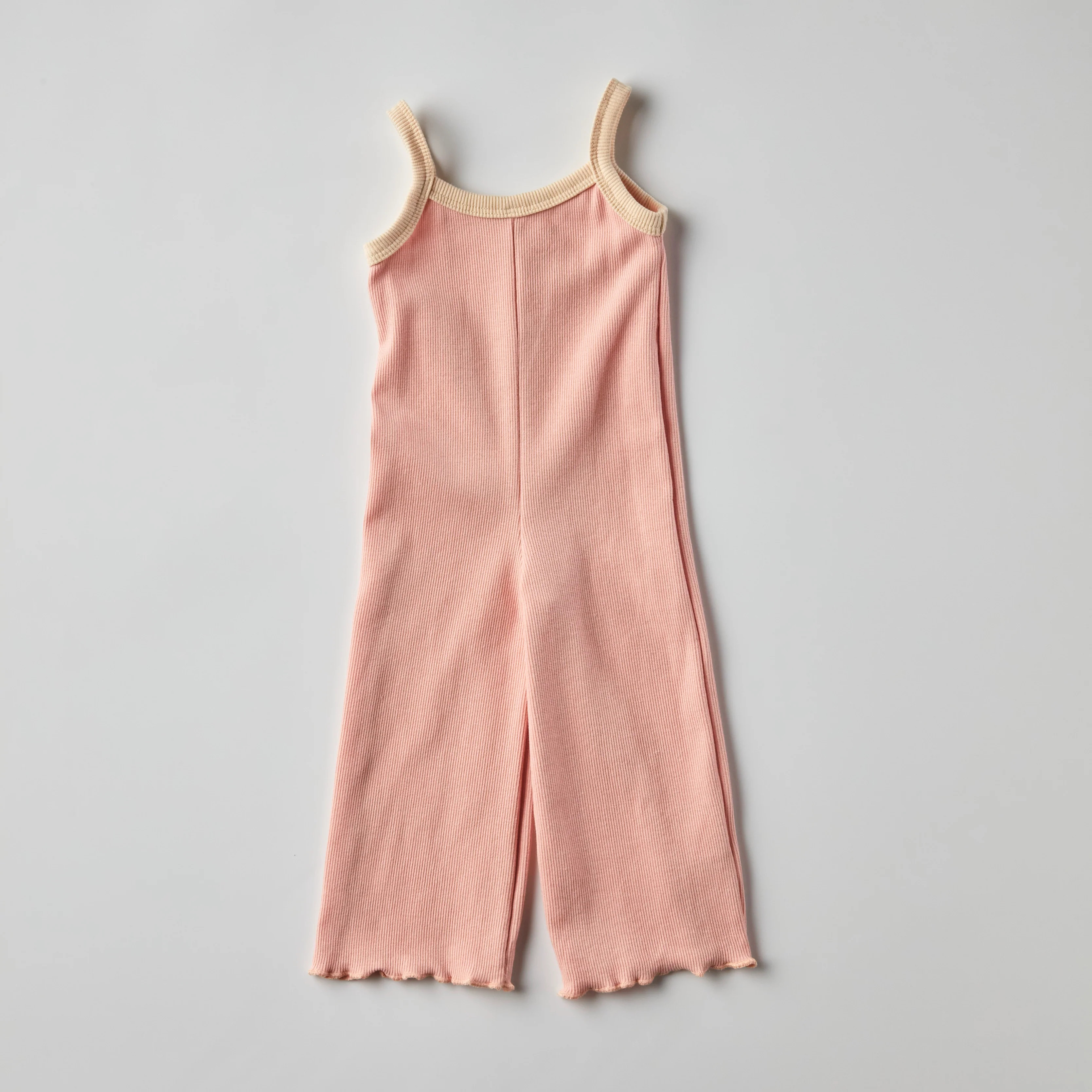 Eloise Jumpsuit - Baby and Toddler Clothing | Winnie and Crew