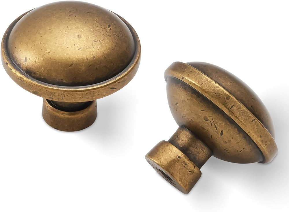 Antique Brass | Amazon (US)