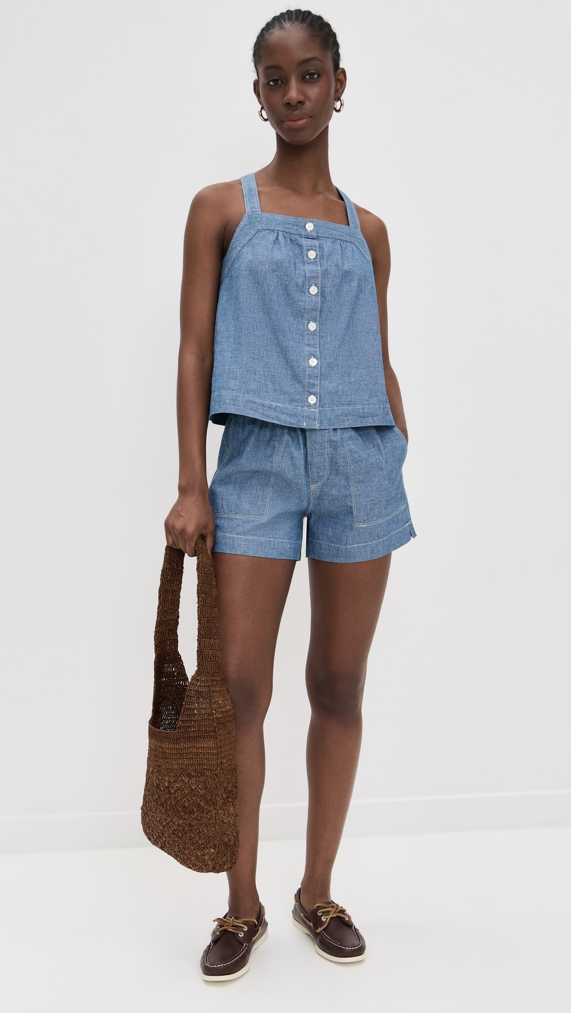 Shopbop — shop this pick from Emily's edit
