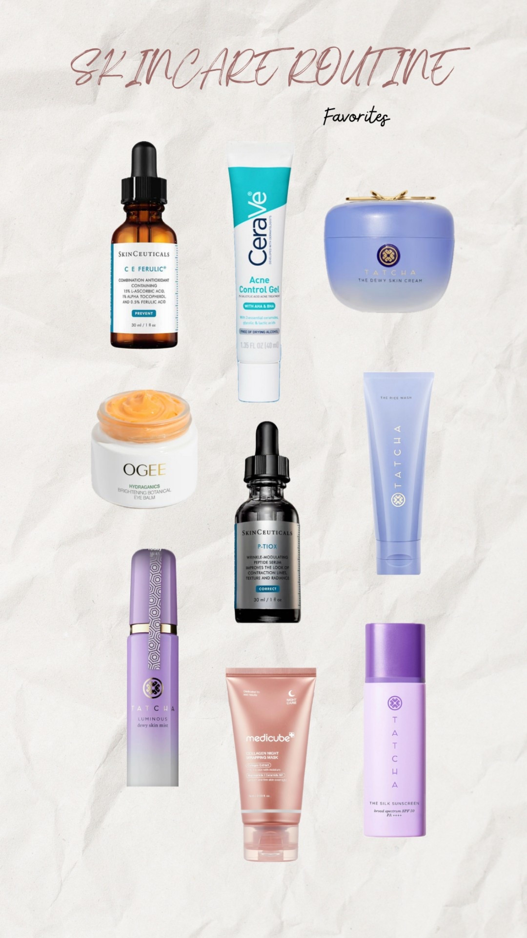 #LTKBeauty #LTKFindsUnder100 #LTKGiftGuide