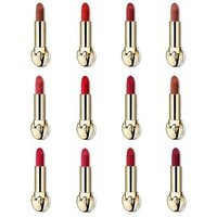 Guerlain - Velvet Matte Lipstick | YesStyle.com