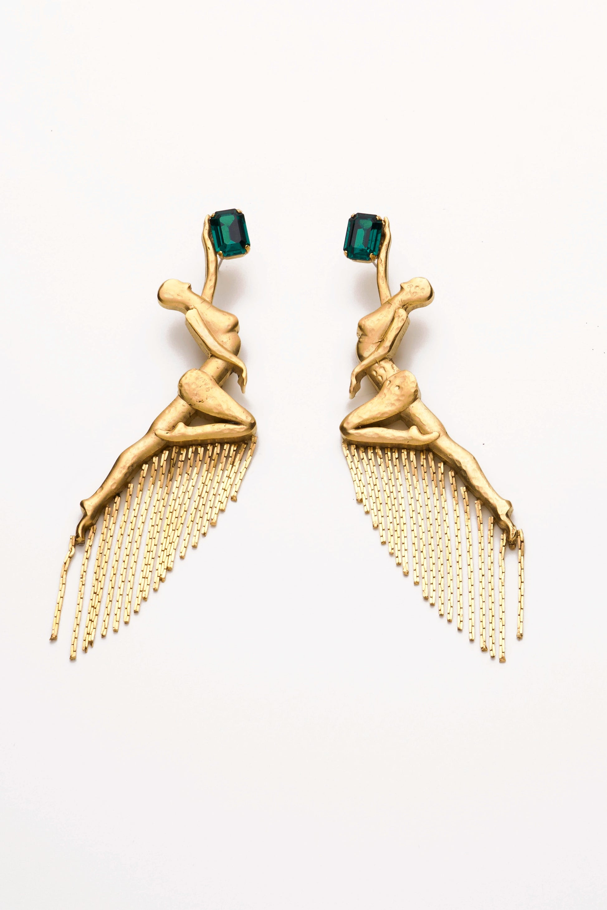 Artemis Earrings | DYLANLEX
