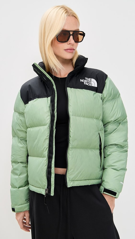 Women's 1996 Retro Nuptse Jacket | Shopbop