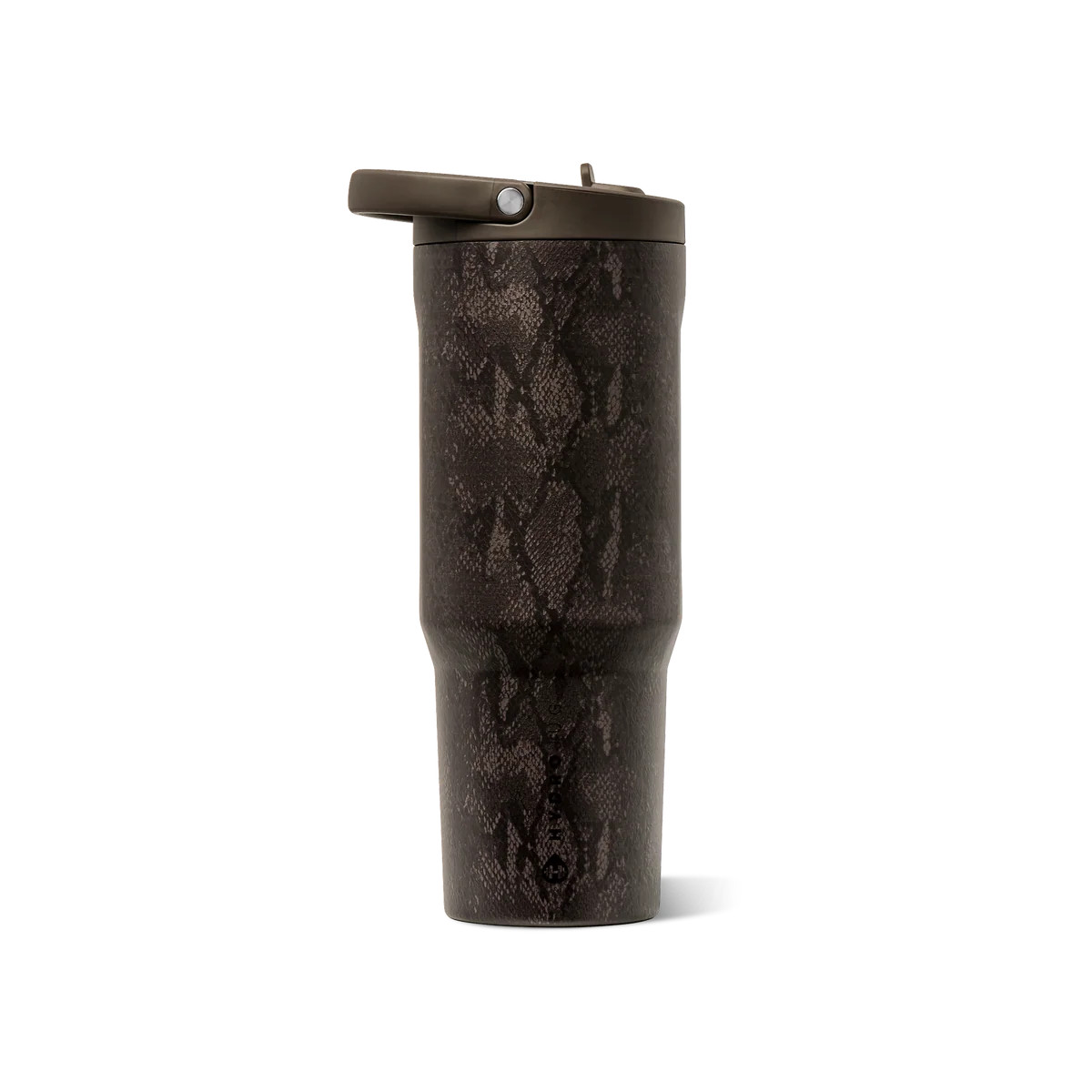 HydroJug | HydroJug Sport 32oz - Snakeskin | HydroJug