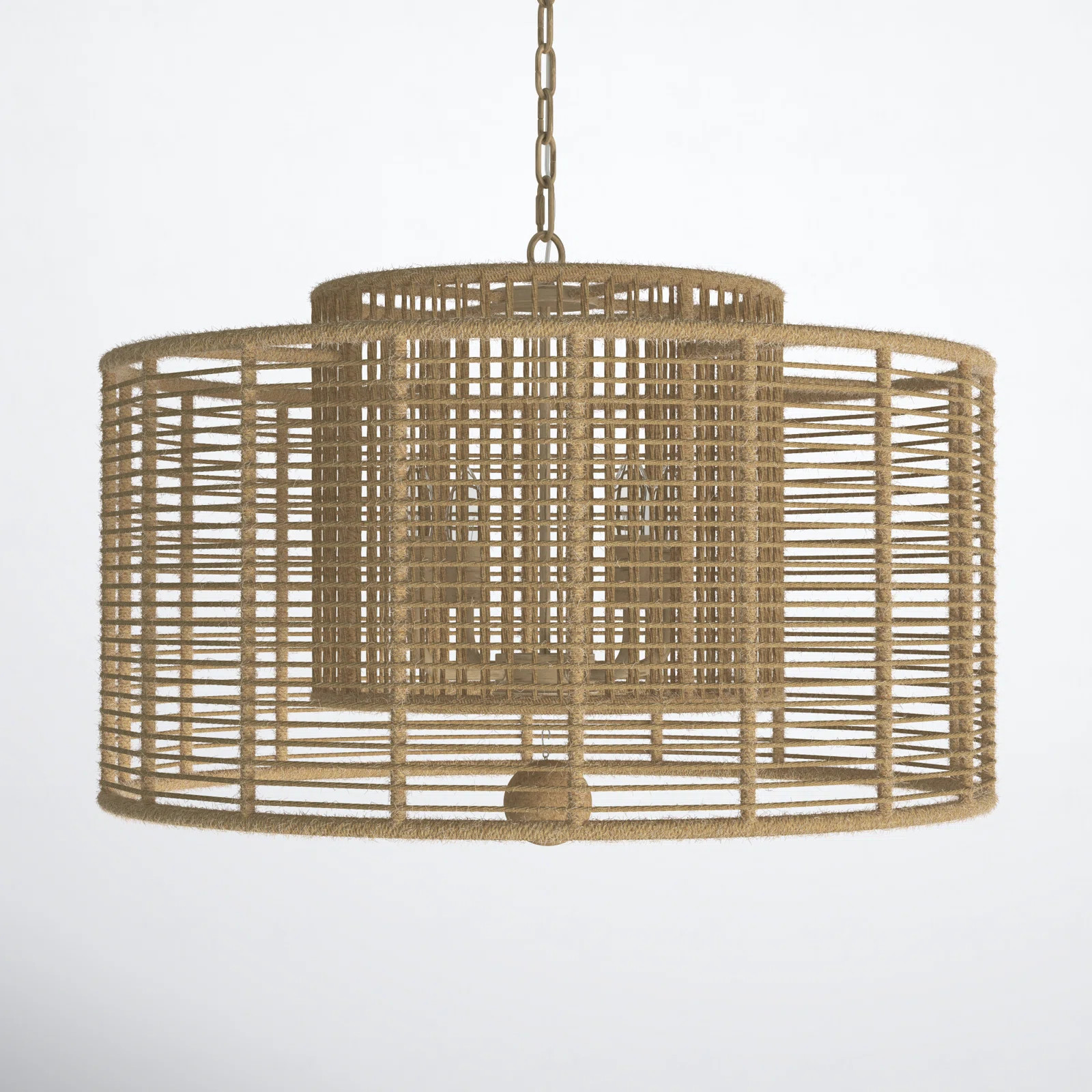 Karlie Dimmable Pendant | Wayfair North America