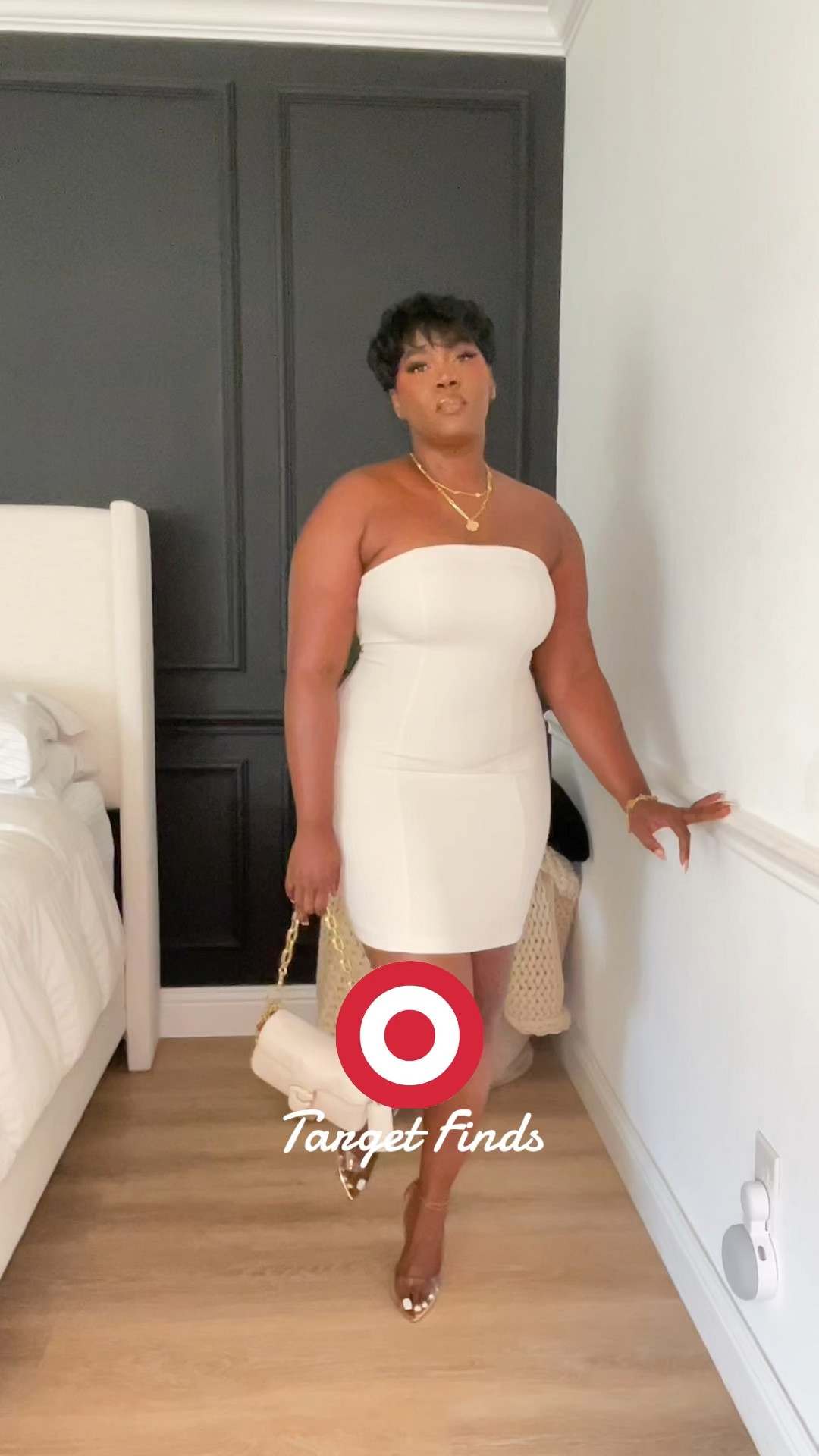 Wedding Szn 🫧🥂

#LTKWedding #LTKStyleTip #LTKVideo