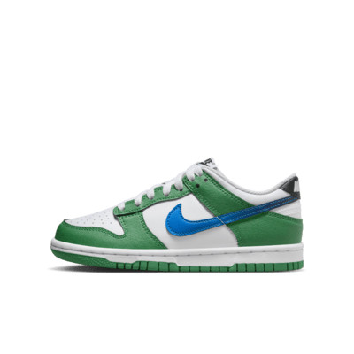 Nike Dunk Low | Nike (US)