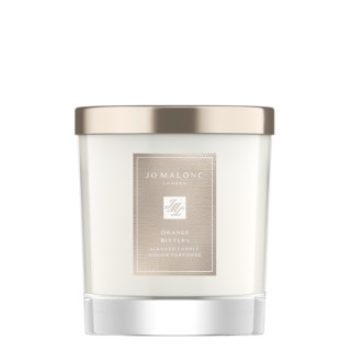 Orange Bitters Home Candle | Jo Malone (US)