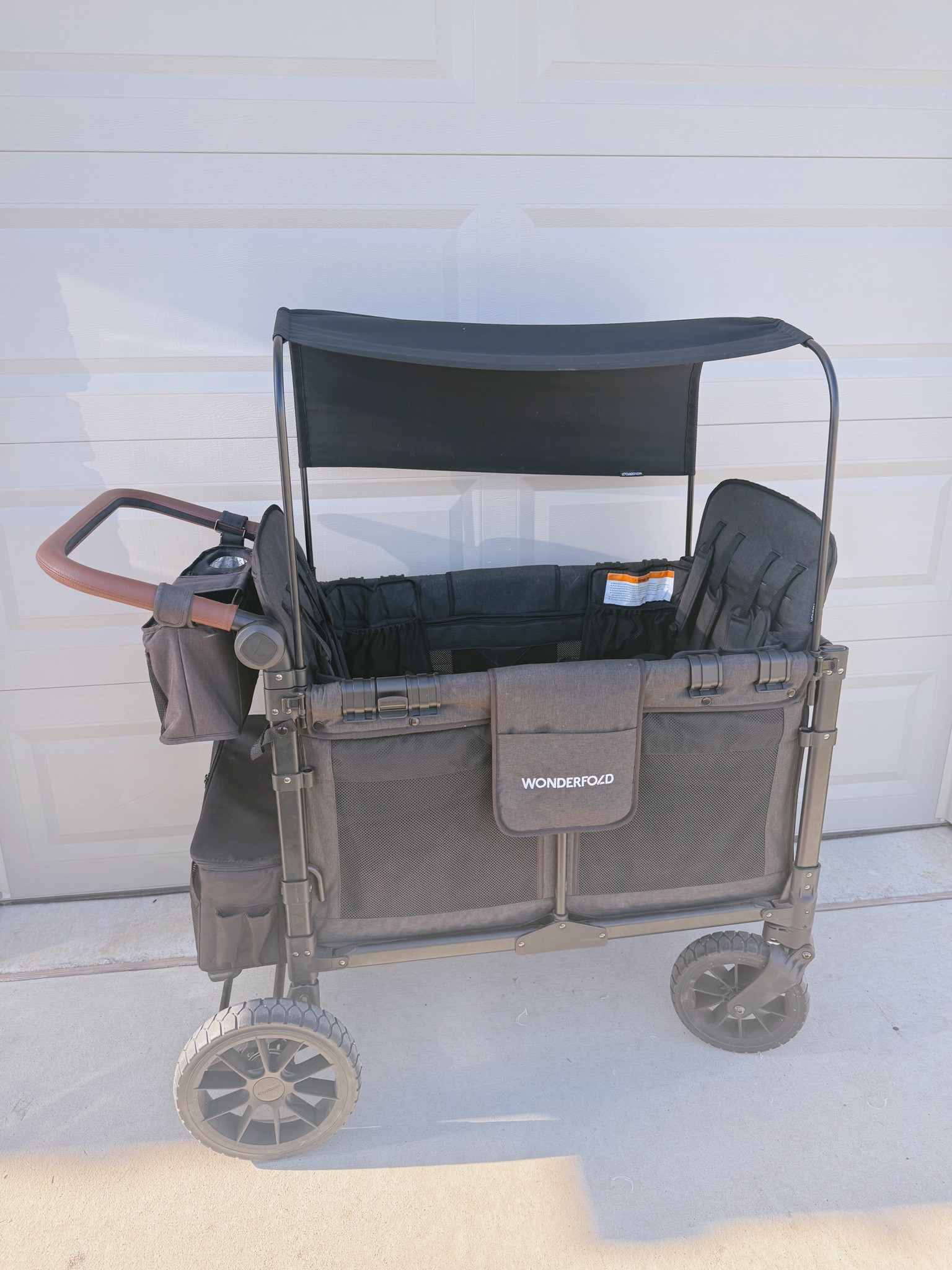 #wonderfold #wonderfoldw4

#LTKFamily #LTKKids #LTKGiftGuide