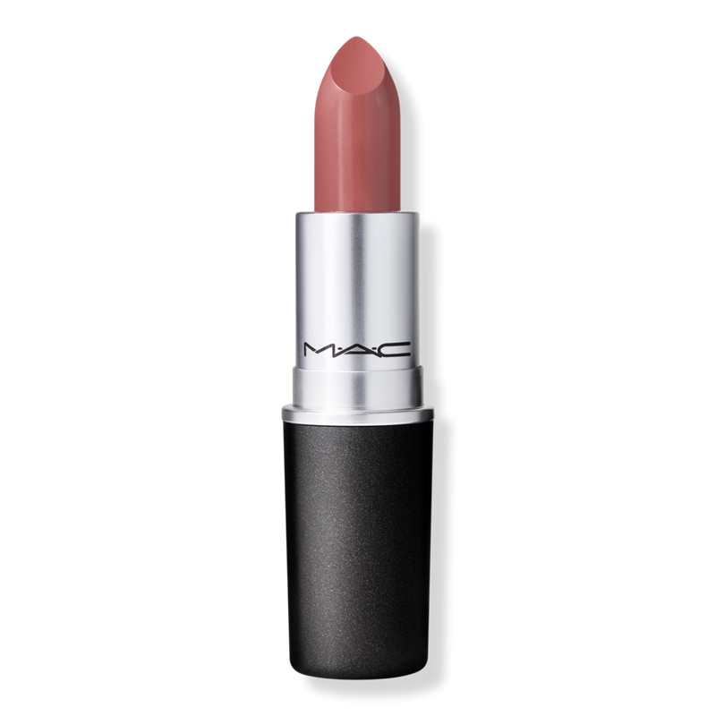 Lipstick Cream | Ulta