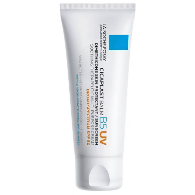La Roche Posay Cicaplast Balm B5 - SPF50 - 1.35oz | Target