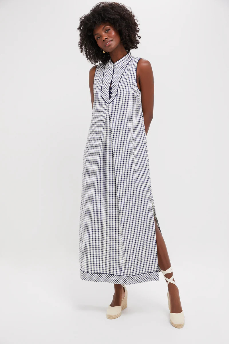 Tuckernuck | Tuckernuck (US)