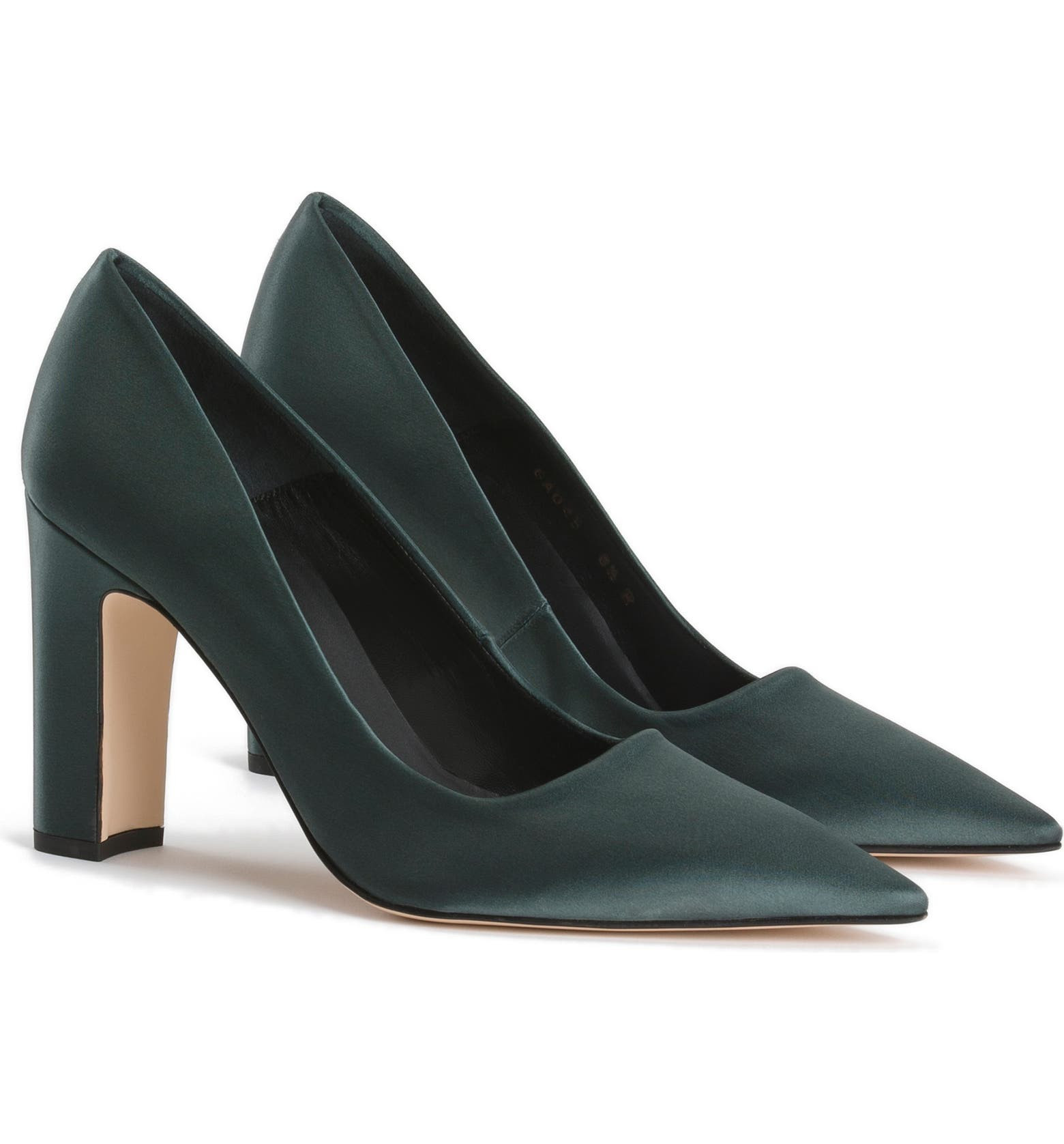 The Statement Pump | Nordstrom Rack