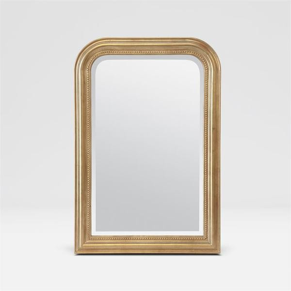Phillipe Mirror design by Made Goods – BURKE DECOR | Burke Decor