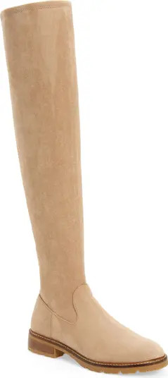Lizbeth Boot | Nordstrom