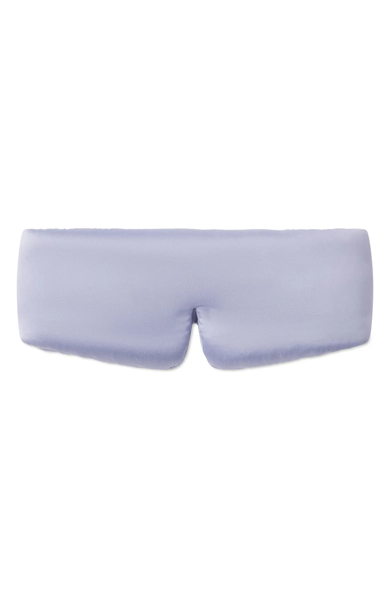 Silk Sleep Mask | Nordstrom