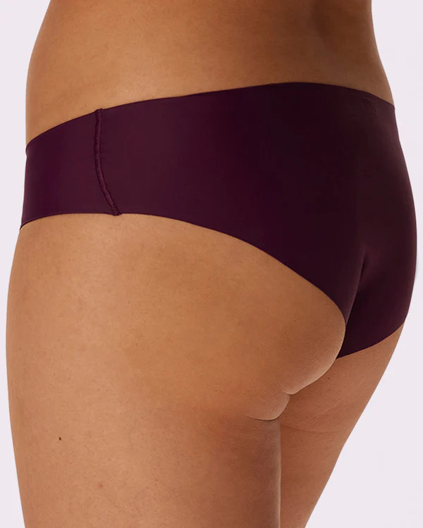 Universal Hip Hugger | Women's Underwear | Parade | Parade