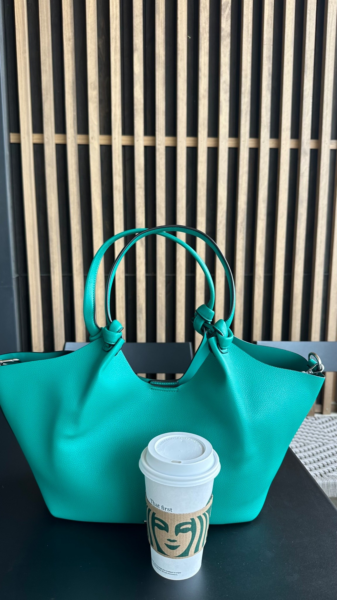 Statement Totes @Macys for Mother’s Dayy

#LTKFestival #LTKTravel #LTKMothersDay