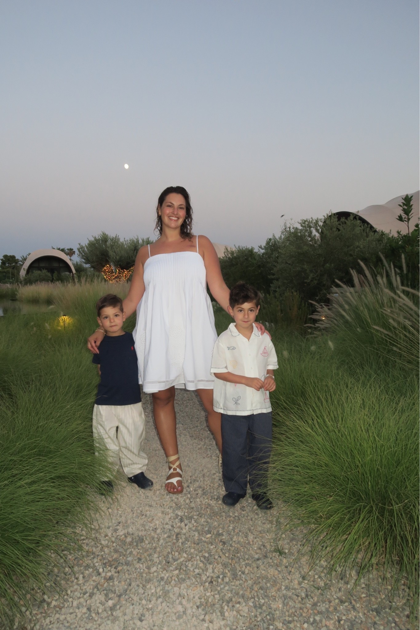 family ootd

#LTKootd #LTKKids #LTKmomlife