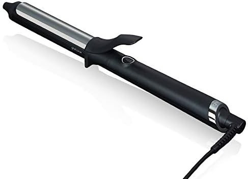 ghd Curling Irons and Wands - Professional Curlers & Curling Hair Tools | Amazon (US)