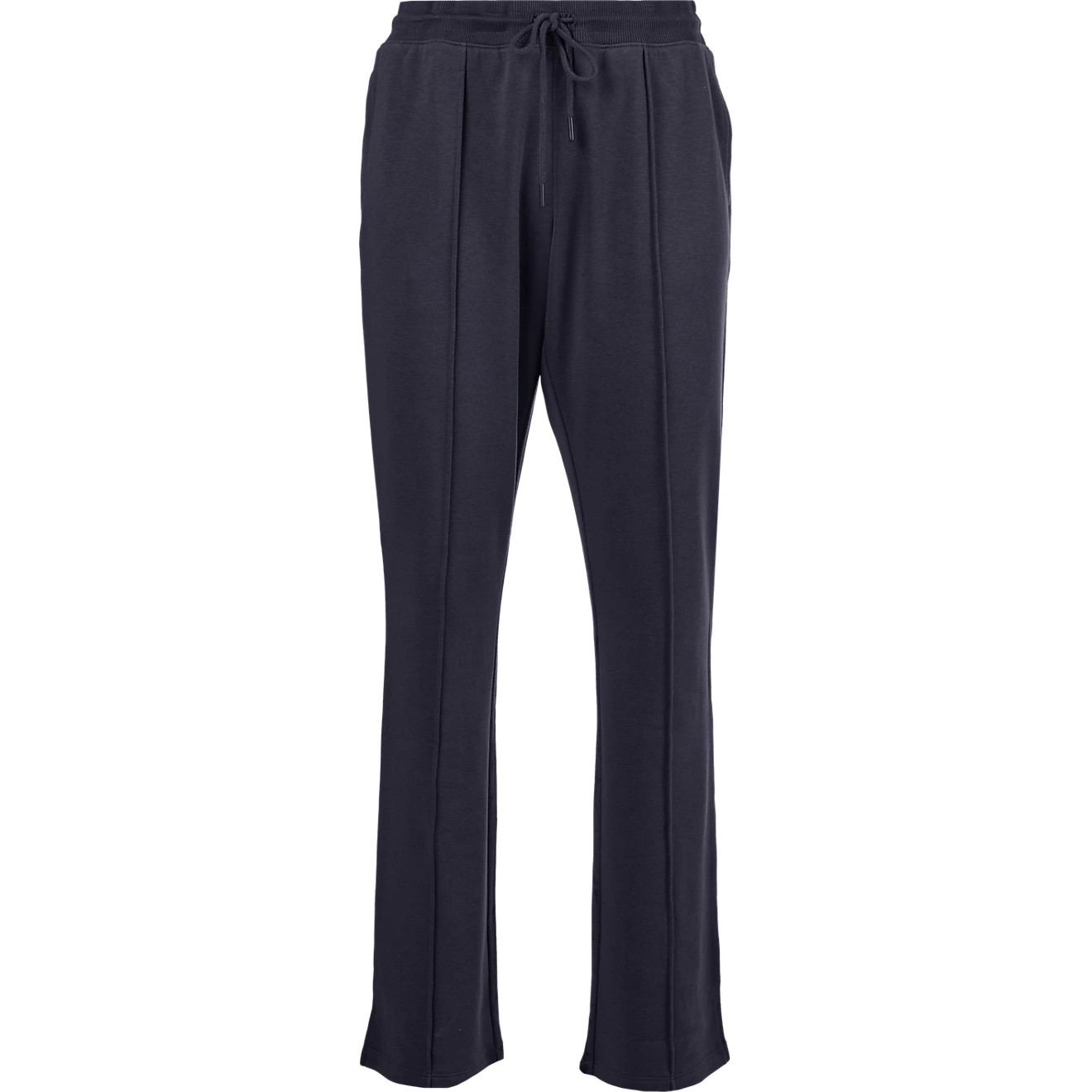 BCG Women's French Terry Pant | Academy Sports + Outdoors