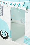 Mini Camper Play House | Anthropologie (US)