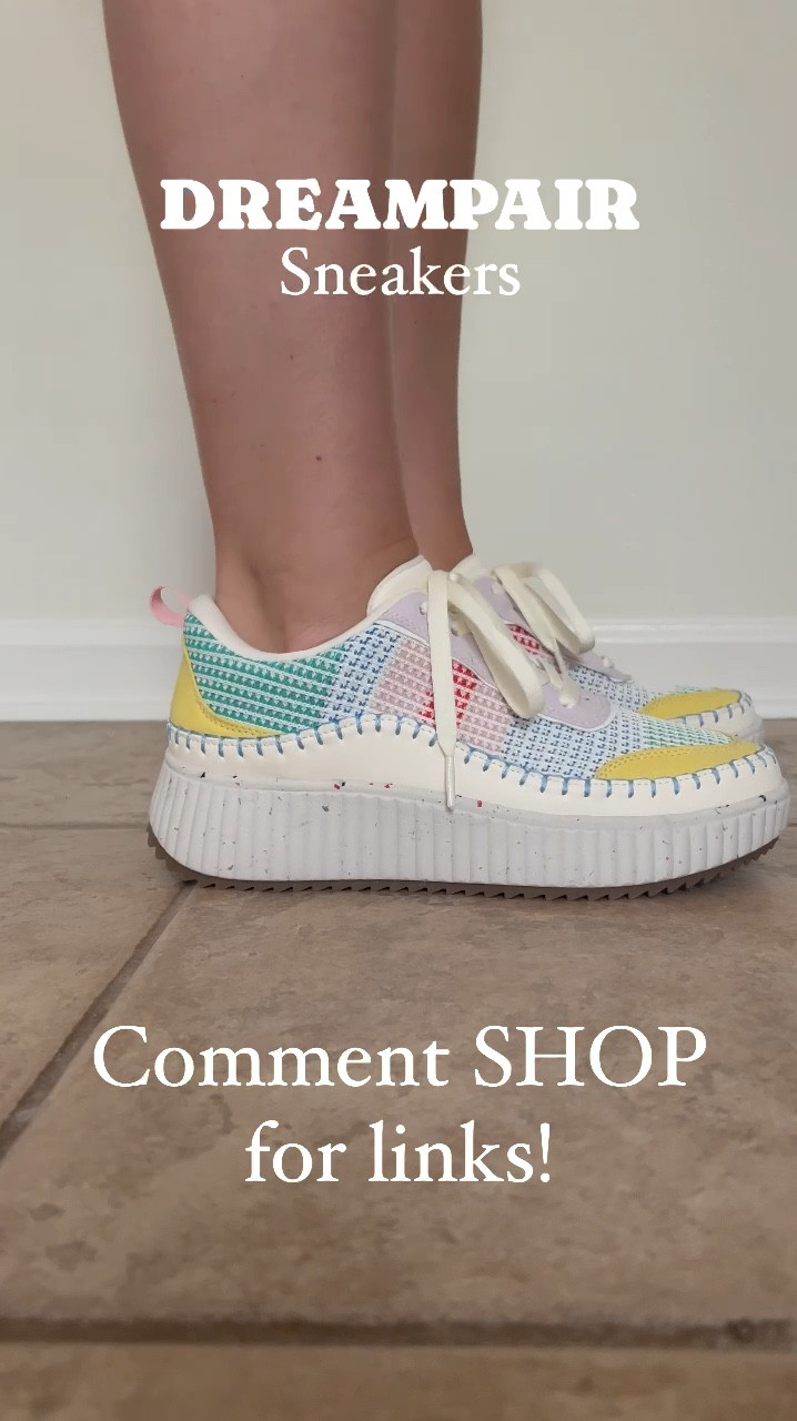 Amazon sneakers! 


#LTKSeasonal #LTKShoeCrush #LTKFindsUnder100