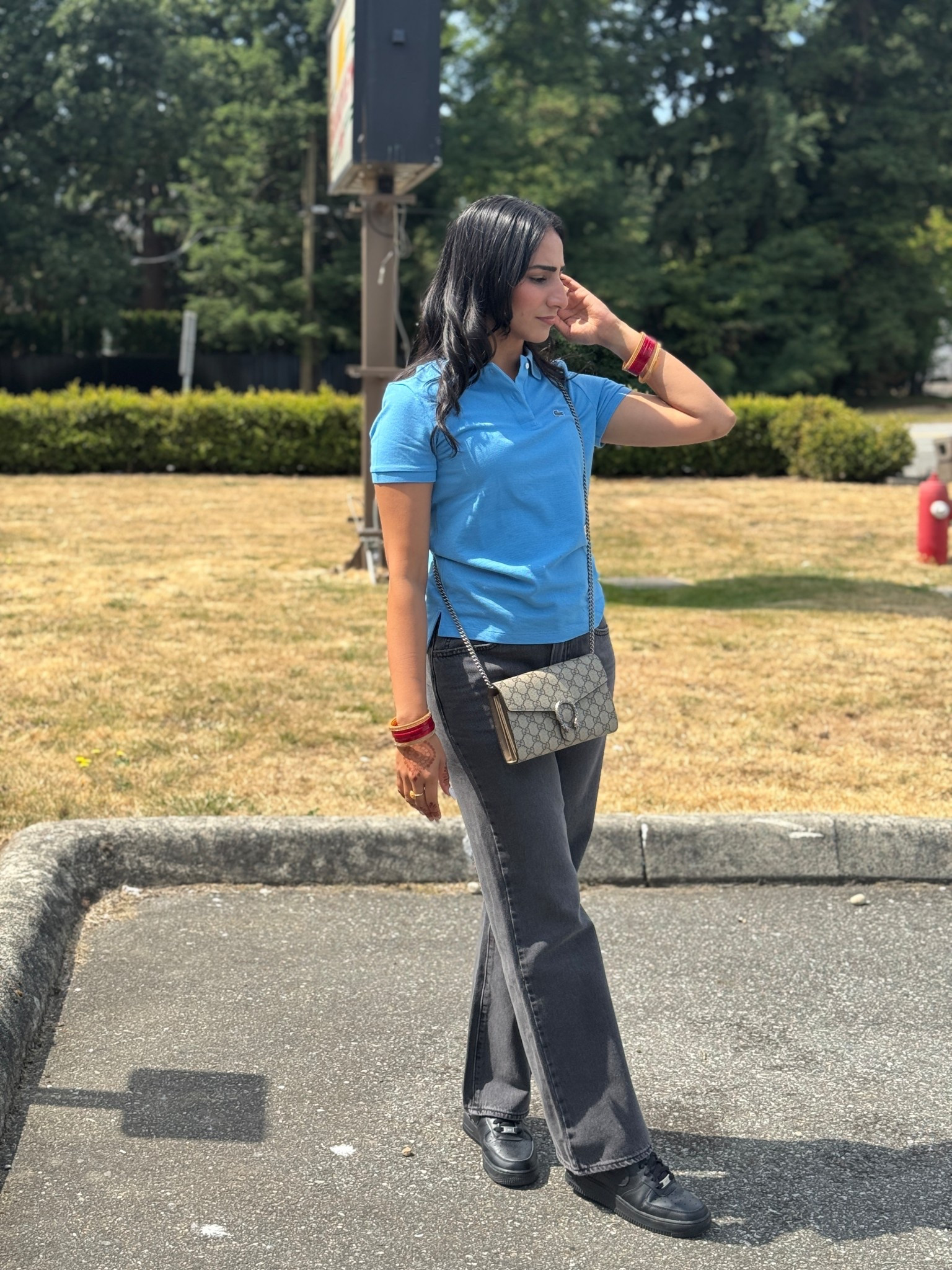 Thanksgiving Outfit

#LTKSaleAlert #LTKCyberWeek #LTKHoliday