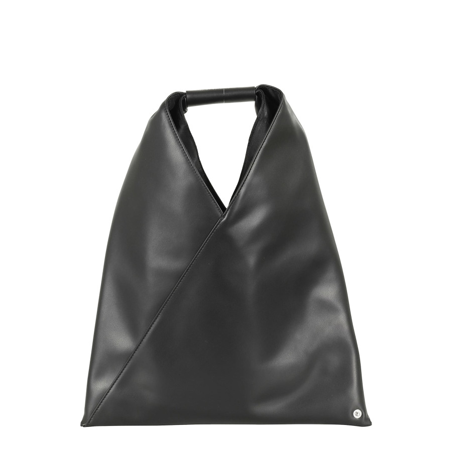 MM6 Maison Margiela Small Japanese Handbag | Jomashop.com & JomaDeals.com