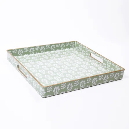 Eunika Tray | Wayfair North America