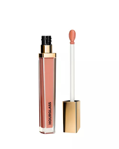 Unreal High Shine Lip Gloss | Bloomingdale's (US)
