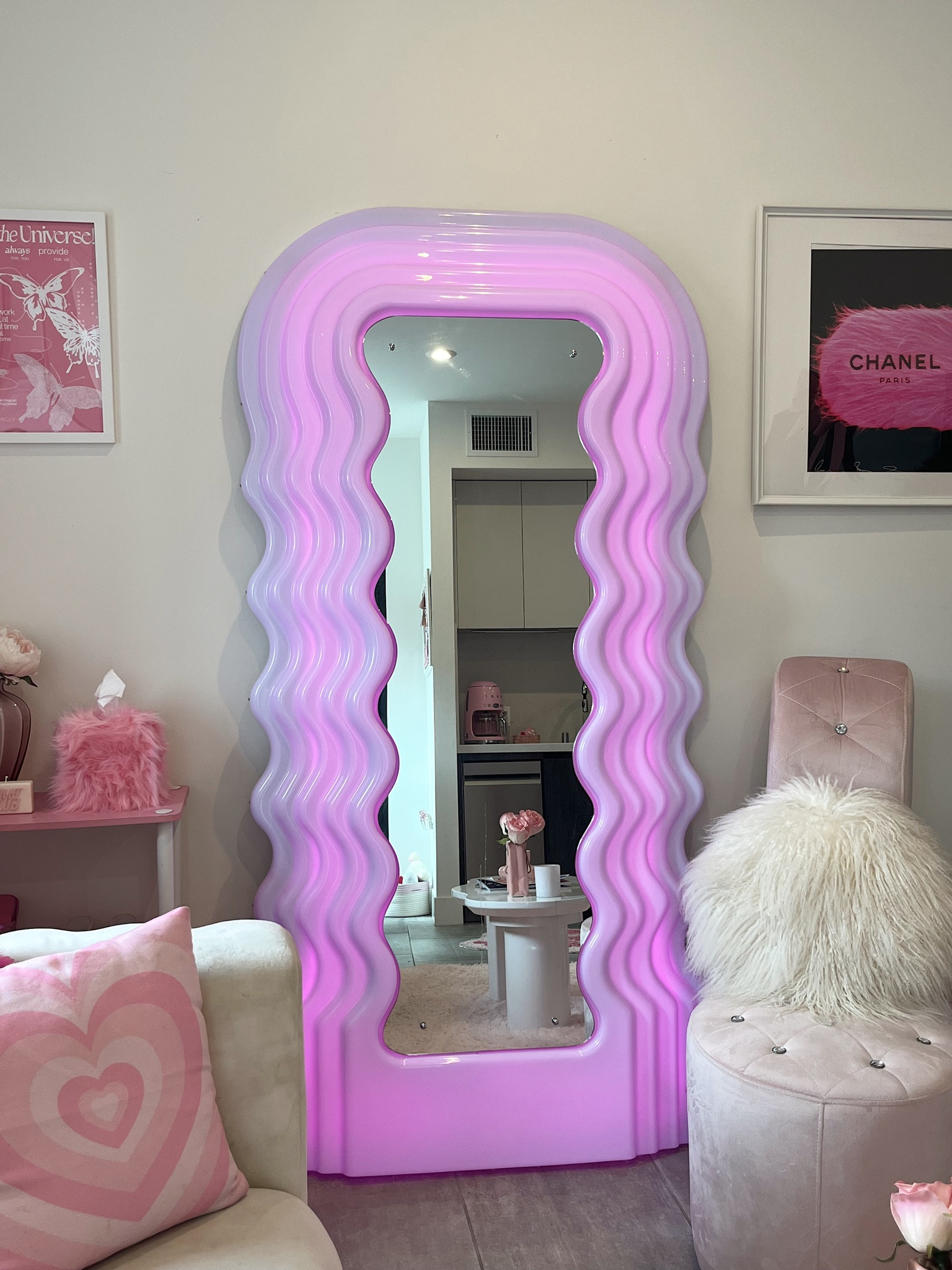 obsessed 💗

#LTKU #LTKhome #LTKHoliday