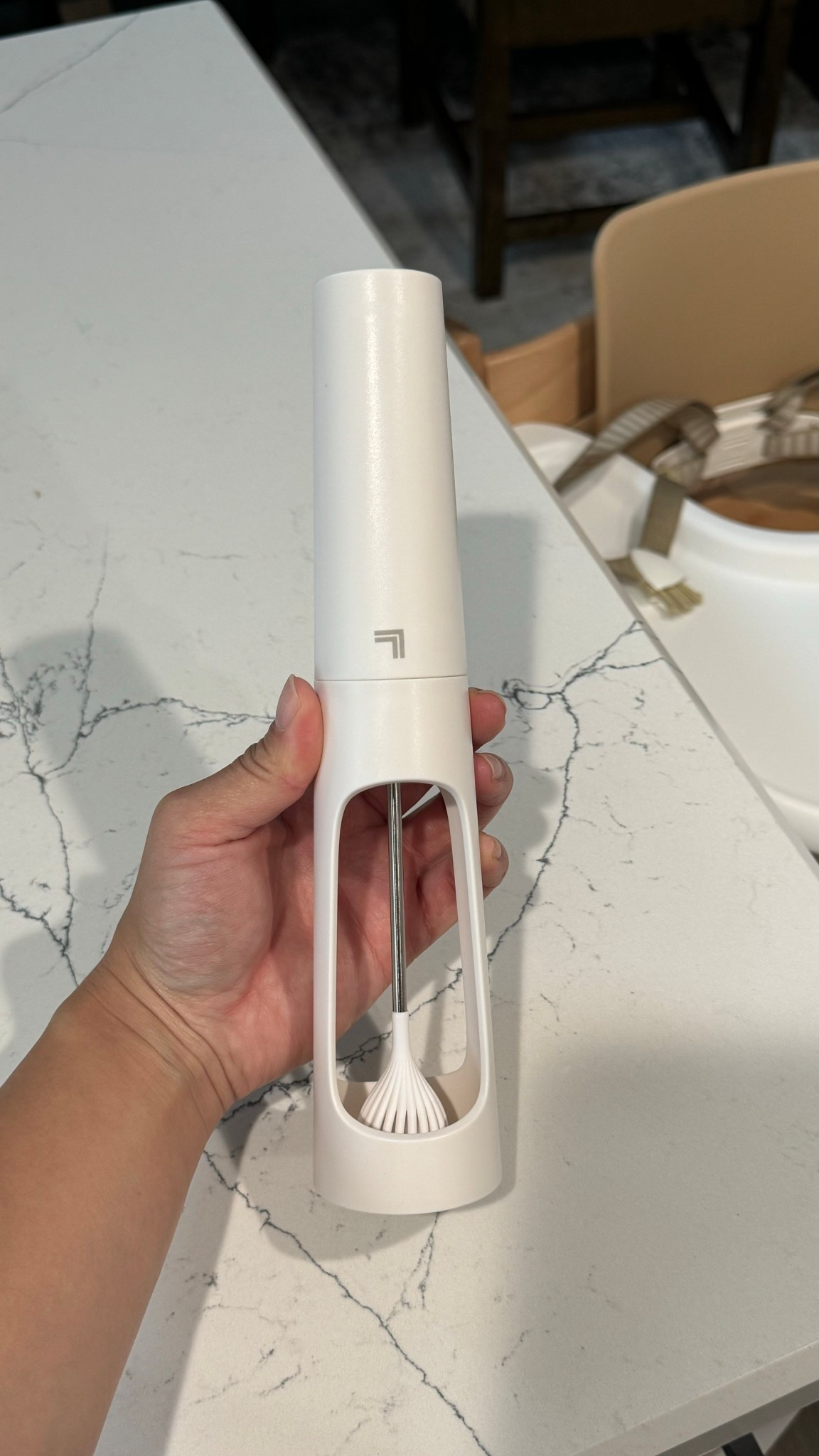 #LTKFindsUnder50 #LTKHome #LTKGiftGuide