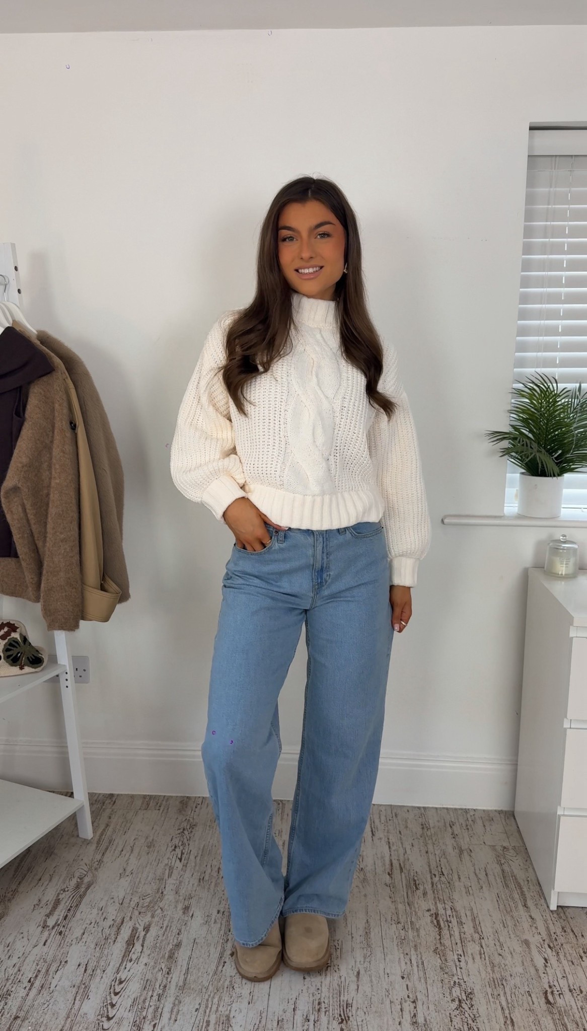 #LTKstyletip #LTKwinter #LTKeurope