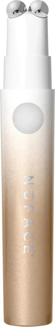 NuFACE® FIX® Line Smoothing Regimen Set USD $208 Value | Nordstrom | Nordstrom