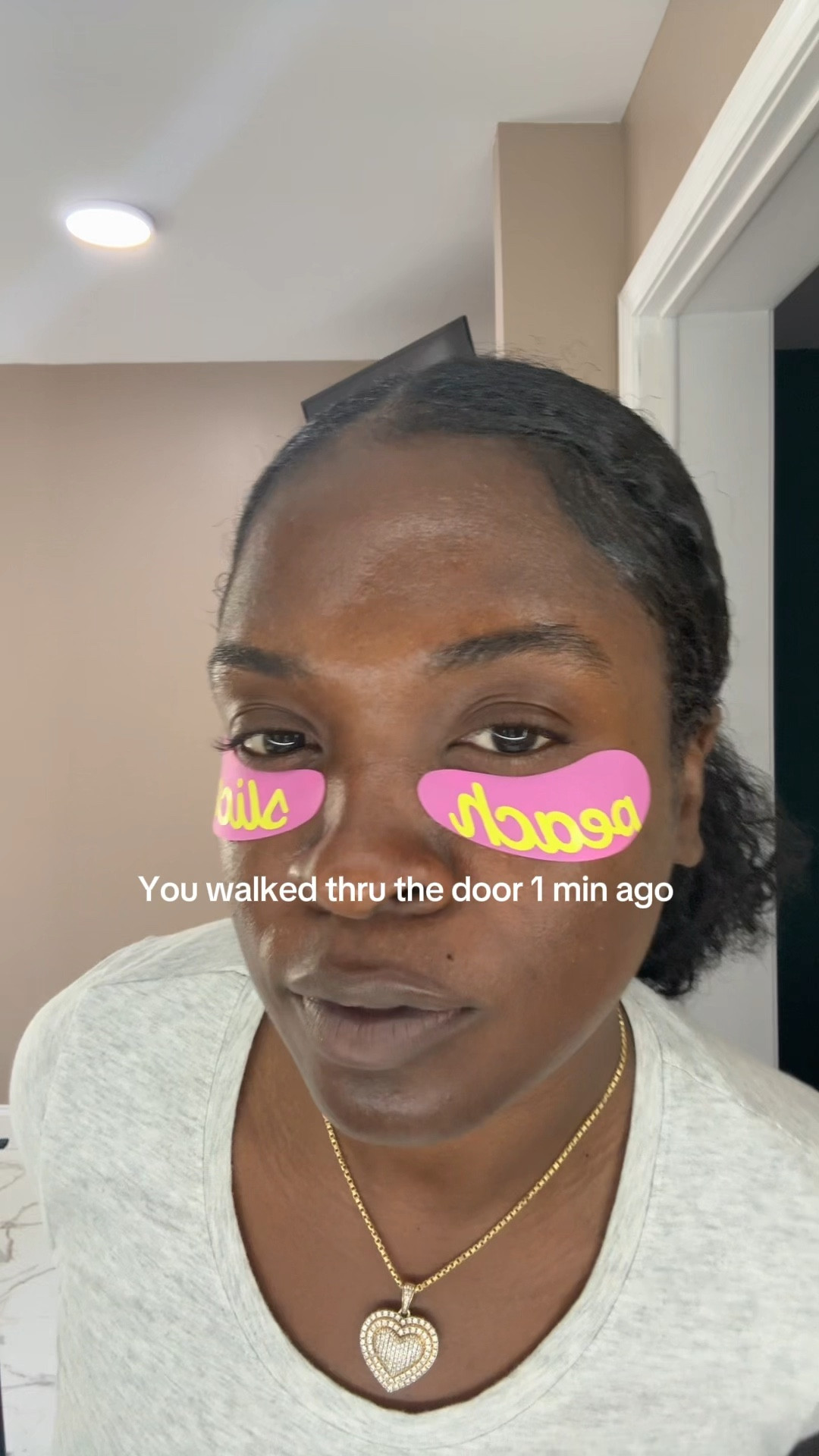 Quick make up removal routine 

#LTKHome #LTKSwim #LTKBeauty