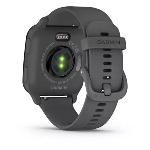 Garmin Venu Sq 2 GPS Watch | Scheels