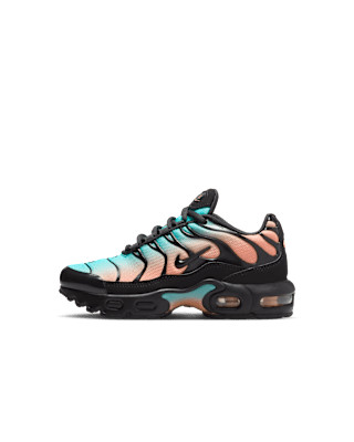 Nike Air Max Plus | Nike (US)