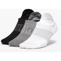 Women's Power Stride Tab Socks | Lululemon (US)
