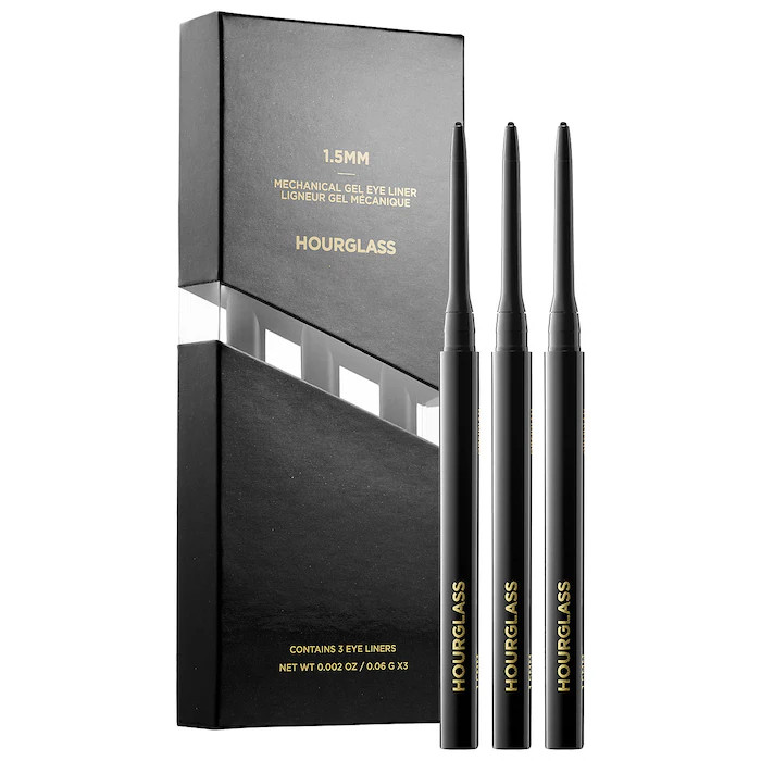 1.5MM Mechanical Gel Eye Liner | Sephora (US)