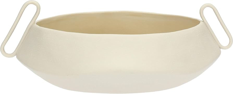 Brand: RITUALI DOMESTICI | Amazon (US)